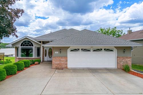 1422 Pier Dr, DAVIS, IL, 61019-9656 | Card Image