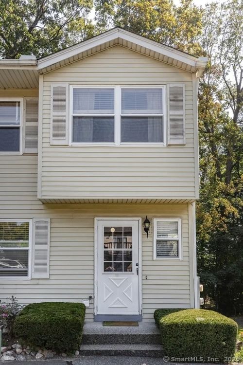 apt-36-25 Padanaram Rd, Danbury, CT, 06811-4810 | Card Image