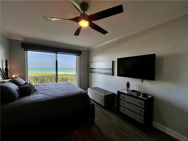 204A - 4160 N A1a, House attached with 3 bedrooms, 2 bathrooms and null parking in Hutchinson Island FL | Image 15