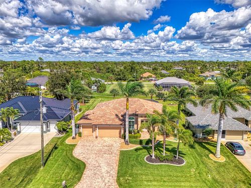 715 Boundary Blvd, Rotonda West, FL, 33947-2867 | Card Image