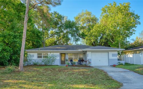 1355 Sage Dr, DUNEDIN, FL, 34698-5424 | Card Image
