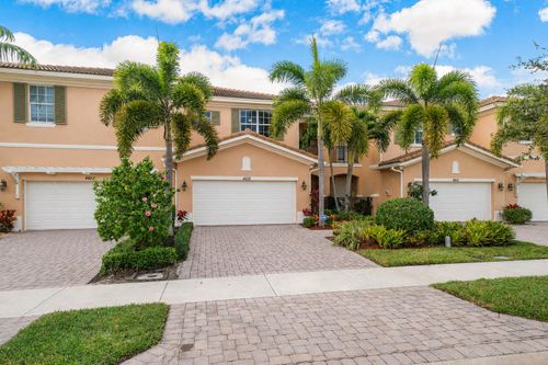4612 Cadiz Cir, Palm Beach Gardens, FL, 33418-8978 | Card Image