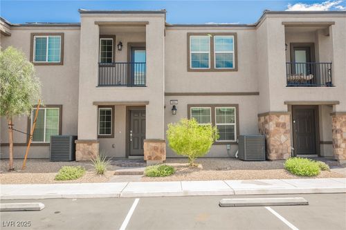 5663 Sartorial St, Las Vegas, NV, 89118-1917 | Card Image