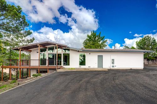 111 Margaret Ln, Grass Valley, CA, 95945-5211 | Card Image