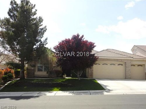10729 Cedar Forest Ave, Las Vegas, NV, 89144-1413 | Card Image