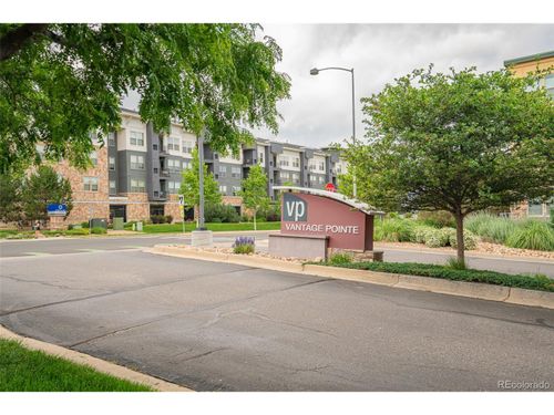 unit-225-13456 Via Varra, Broomfield, CO, 80020-9026 | Card Image