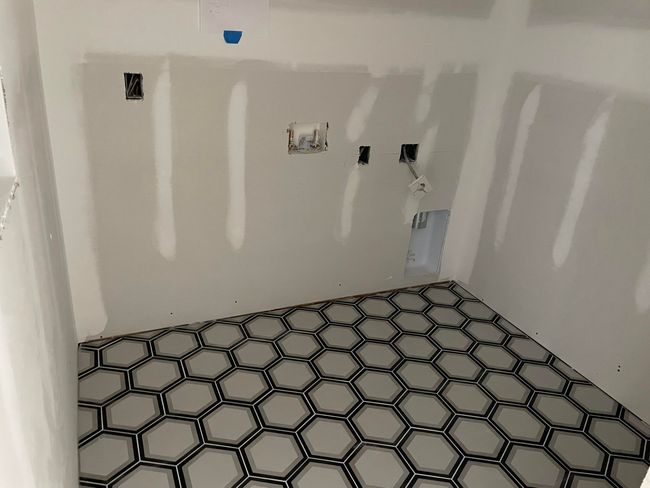 Laundry Room | Image 62