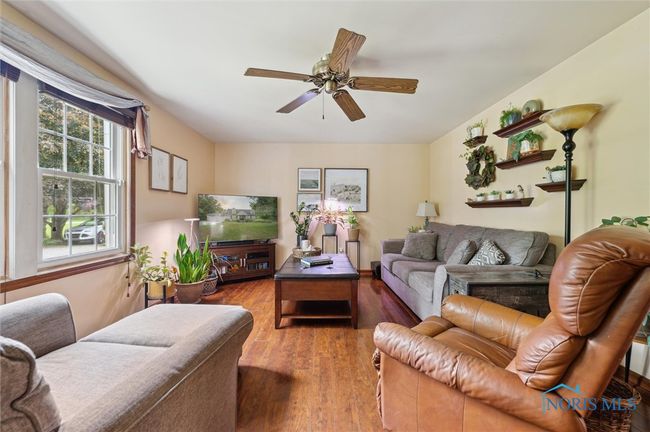7424 Yawberg Rd, House other with 4 bedrooms, 3 bathrooms and 2 parking in Whitehouse OH | Image 10
