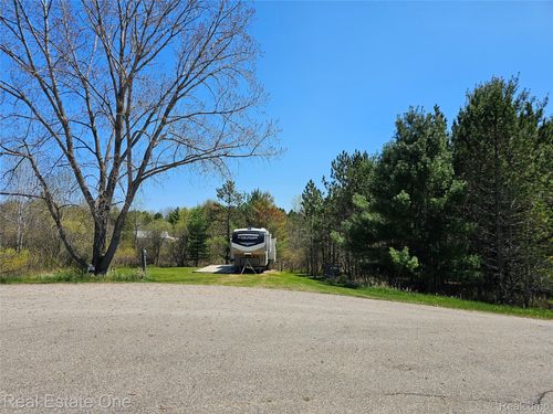 0 Knights Ct, Gladwin, MI, 48624 | Card Image