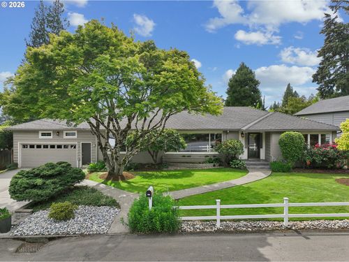 3385 Sw Vista Dr, Portland, OR, 97225-2947 | Card Image