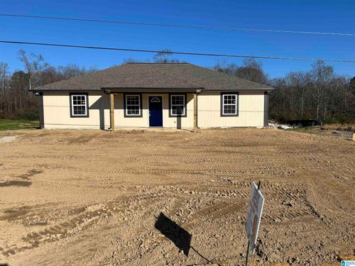 930 County Road 1459, Vinemont, AL, 35179-7667 | Card Image