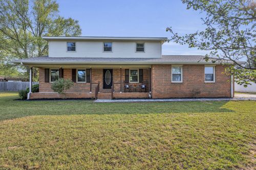 26885 Pattie Ln, Ardmore, TN, 38449 | Card Image