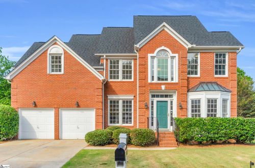 3 Jade Tree Ct, Greer, SC, 29650-4057 | Card Image