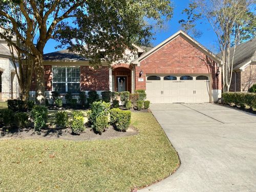 147 Clearmont Pl, Montgomery, TX, 77316-3008 | Card Image