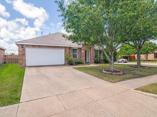 131 Freedom Trl, Forney, TX, 75126-4759 | Card Image