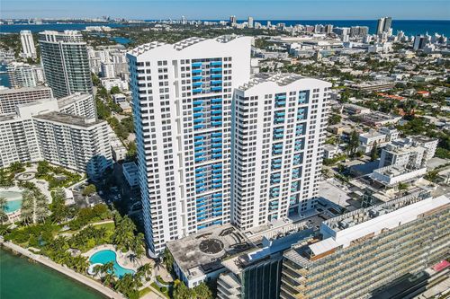 1207-1330 West Ave, Miami Beach, FL, 33139-0905 | Card Image