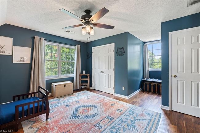 2224 Brower Mill Rd, House other with 3 bedrooms, 3 bathrooms and null parking in Seagrove NC | Image 30