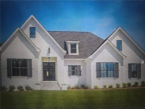 1641 Rt. 115, Lindley, NY, 14858 | Card Image