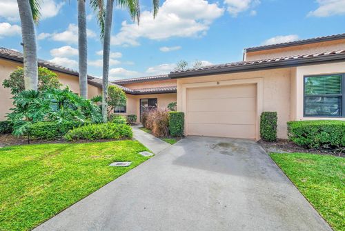 apt-b-3544 Sw Quail Meadow Trl, Palm City, FL, 34990-4649 | Card Image