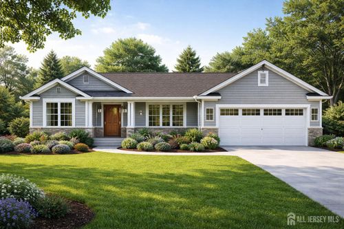 222 Testing Residential Drive, Fords, NJ, 08863 | Card Image