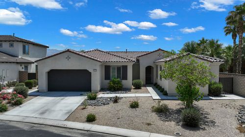 40632 Firenze Ct, Indio, CA, 92203-3824 | Card Image