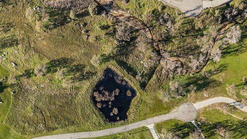 14798 Feather Woods Ln, Prather, CA, 93651-9629 | Card Image