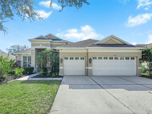 205 Bon Vie Pl, VALRICO, FL, 33594-3802 | Card Image