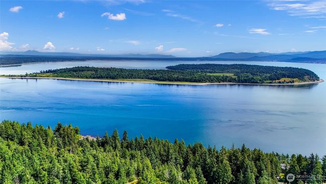 0 Island Dr, Home with 0 bedrooms, 0 bathrooms and null parking in Lummi Island WA | Image 10
