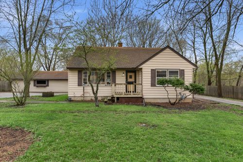 4002 45th Ave, Kenosha, WI, 53144-3408 | Card Image