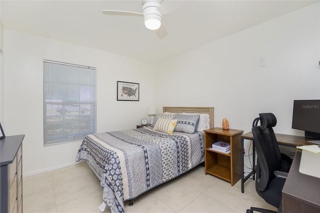 1345 Harbor Blvd, House other with 3 bedrooms, 2 bathrooms and null parking in PORT CHARLOTTE FL | Image 22