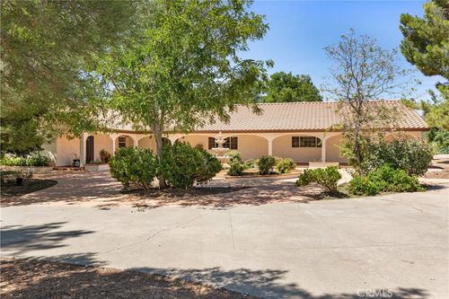 35356 Sierra Vista Dr, Santa Clarita, CA, 91390 | Card Image