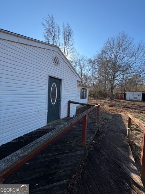 265 Griffin Rd, Martin, GA, 30557-2956 | Card Image