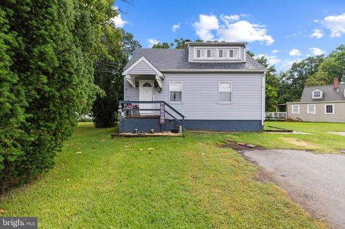 8000 Fort Smallwood Rd, BALTIMORE, MD, 21226-1982 | Card Image