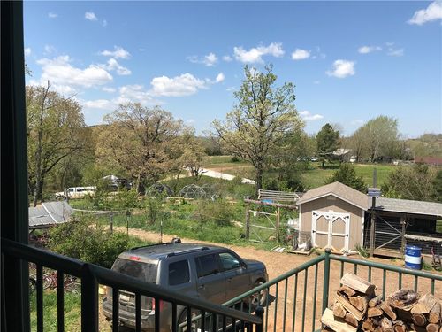 3991 Madison 3345, Witter, AR, 72776-8119 | Card Image