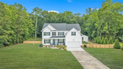 5548 Morris Neck Rd, Virginia Beach, VA, 23457-1310 | Card Image