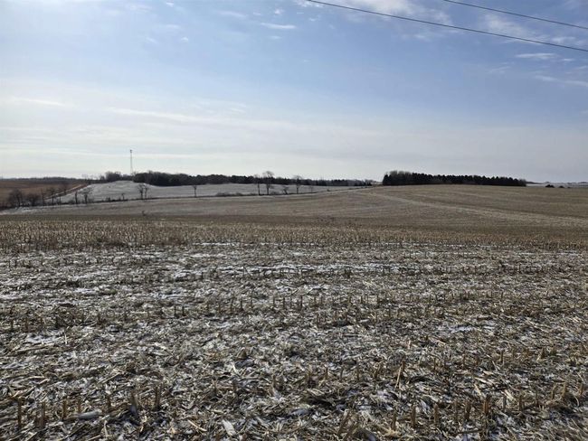 34.5 Ac Highway 18/151, Home with 0 bedrooms, 0 bathrooms and null parking in SPRINGDALE WI | Image 16