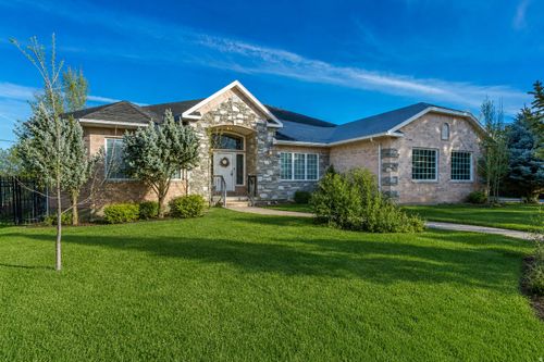 741 E 2200 N, North Logan, UT, 84341-1818 | Card Image