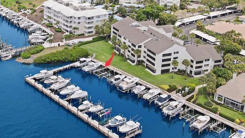 d13-822 Oak Harbour Dr, Juno Beach, FL, 33408-2169 | Card Image