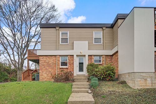 149-940 Gale Ln, Nashville, TN, 37204-3099 | Card Image
