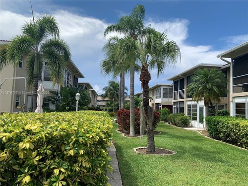 apt-103w-2111 Ne 42nd Ct, Lighthouse Point, FL, 33064-7301 | Card Image