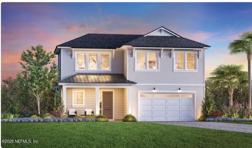 31 Seawatch Ln, Ponte Vedra, FL, 32081-1175 | Card Image