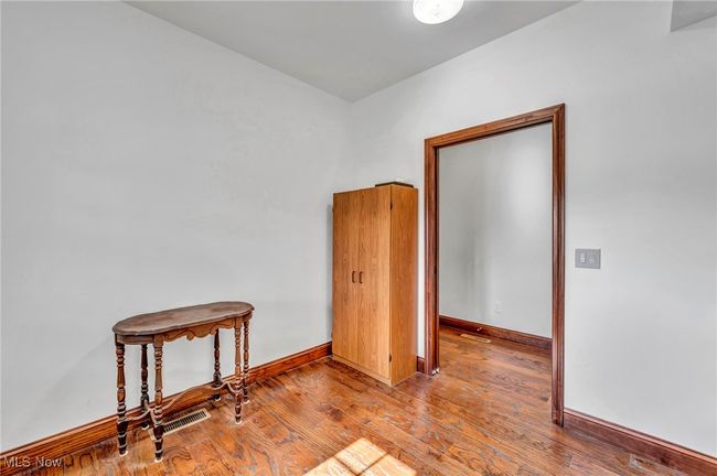 808 Buckingham Dr, House other with 3 bedrooms, 4 bathrooms and null parking in Lagrange OH | Image 31