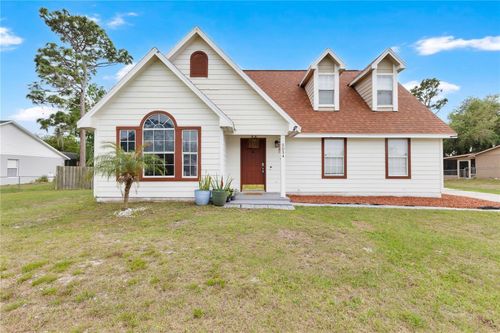 5054 Arrapahoe St, SAINT CLOUD, FL, 34771-7897 | Card Image