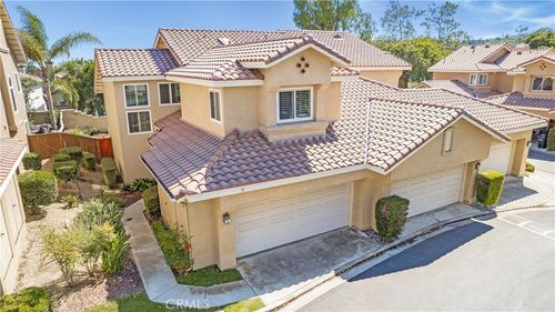 6 Colibri, Rancho Santa Margarita, CA, 92688-2938 | Card Image