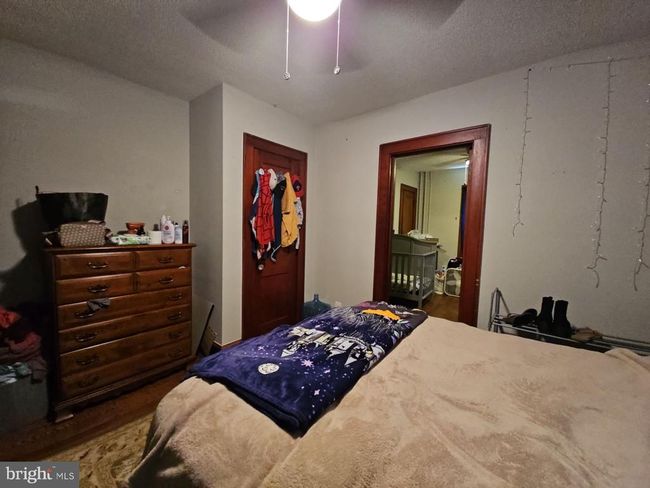 9 Zane St, Home with 0 bedrooms, 0 bathrooms and null parking in Pennsville NJ | Image 20