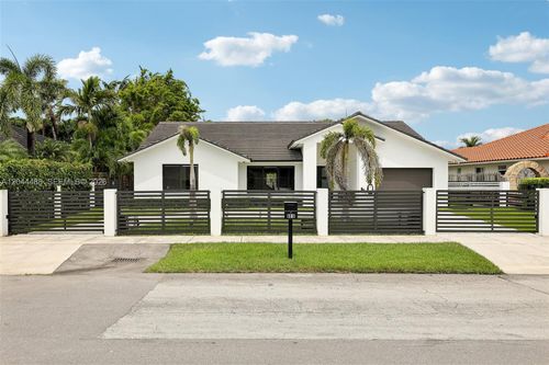 6816 Sw 89th Ct, Miami, FL, 33173-2430 | Card Image