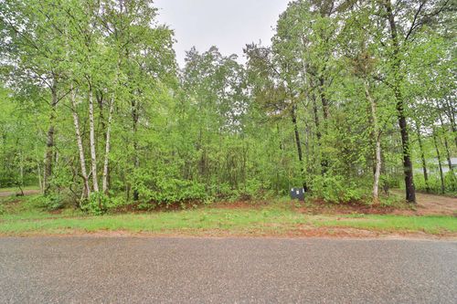 4211 Crow Wing Cir Sw, Pillager, MN, 56473-2301 | Card Image