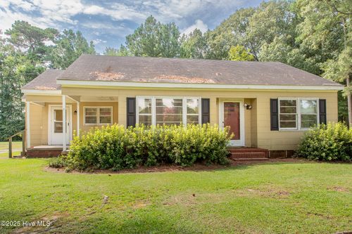 128 Old Us Highway 17 N, Windsor, NC, 27983-8624 | Card Image