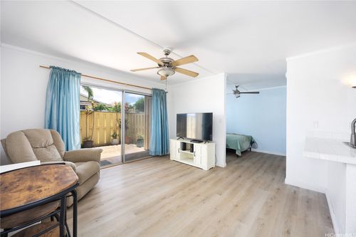 g4-94-1031 Kaukahi Pl, Waipahu, HI, 96797-4254 | Card Image