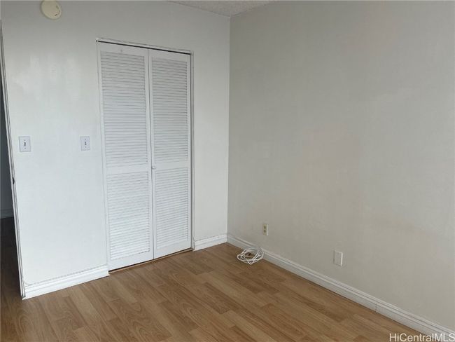 APT-408 - 1215 Alexander St, House other with 2 bedrooms, 1 bathrooms and 1 parking in Honolulu HI | Image 8